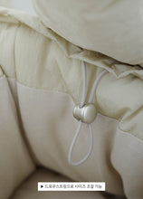 画像をギャラリービューアに読み込む, 【ohdibs / 予約】 Dibsling Bag _ Butter beige
