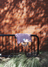 画像をギャラリービューアに読み込む, 【ohdibs / 即納】Homey Warmy Topper _ pink stripe
