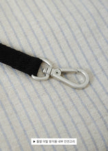 画像をギャラリービューアに読み込む, 【ohdibs / 即納】Snuggle Basket _ Camel Brown  size1
