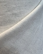 画像をギャラリービューアに読み込む, 【ohdibs / 予約】Dibsling Bag _ charcoal gray
