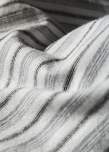 画像をギャラリービューアに読み込む, 【ohdibs / 予約】Snuggle Room _ black
