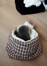 画像をギャラリービューアに読み込む, 【ohdibs / 予約】Snuggle Room _ Cream
