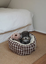 画像をギャラリービューアに読み込む, 【ohdibs / 予約】Snuggle Room _ Cream
