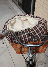 画像をギャラリービューアに読み込む, 【ohdibs / 予約】Snuggle Room _ Cream
