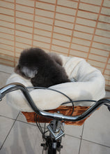 画像をギャラリービューアに読み込む, 【ohdibs / 予約】Snuggle Room _ Cream
