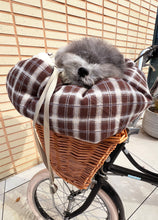 画像をギャラリービューアに読み込む, 【ohdibs / 予約】Snuggle Room _ Cream
