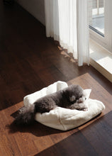 画像をギャラリービューアに読み込む, 【ohdibs / 予約】Snuggle Room _ Cream
