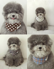 画像をギャラリービューアに読み込む, 【ohdibs / 予約】dibs signature modal scarf
