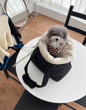 画像をギャラリービューアに読み込む, 【ohdibs / 予約】dibs signature modal scarf
