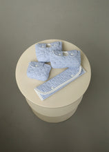 画像をギャラリービューアに読み込む, 【ohdibs / 予約】Dibs Slicker Brush Case _ Mini
