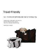 画像をギャラリービューアに読み込む, 【ohdibs / 予約】DAY CARRY BAG（ブラック）
