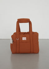 画像をギャラリービューアに読み込む, 【ohdibs / 予約】DAY CARRY BAG （ブリオオレンジ）
