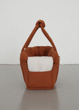 画像をギャラリービューアに読み込む, 【ohdibs / 予約】DAY CARRY BAG （ブリオオレンジ）
