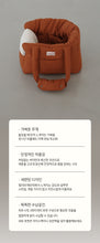 画像をギャラリービューアに読み込む, 【ohdibs / 予約】DAY CARRY BAG （ブリオオレンジ）
