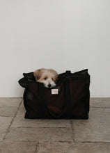 画像をギャラリービューアに読み込む, 【ohdibs / 予約】GO - TO MESH
