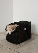 画像をギャラリービューアに読み込む, 【ohdibs / 予約】GO - TO MESH
