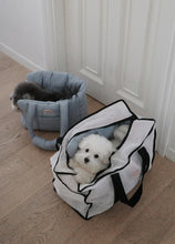 画像をギャラリービューアに読み込む, 【ohdibs / 予約】GO - TO MESH
