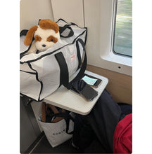 画像をギャラリービューアに読み込む, 【ohdibs / 予約】GO - TO MESH
