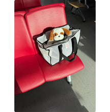 画像をギャラリービューアに読み込む, 【ohdibs / 予約】GO - TO MESH
