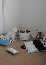 画像をギャラリービューアに読み込む, 【ohdibs / 予約】Homey Warmy Topper - Full Layer Set（5color）
