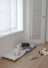 画像をギャラリービューアに読み込む, 【ohdibs / 予約】Homey Warmy Topper - Snap Cover
