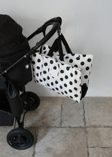 画像をギャラリービューアに読み込む, 【ohdibs / 予約】Homey Warmy Topper - Snap Cover
