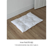 画像をギャラリービューアに読み込む, 【ohdibs / 予約】Homey Warmy Topper - Full Layer Set（5color）
