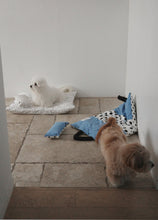 画像をギャラリービューアに読み込む, 【ohdibs / 予約】Layer Pillow
