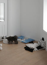 画像をギャラリービューアに読み込む, 【ohdibs / 予約】Layer Pillow
