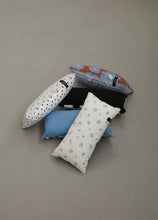 画像をギャラリービューアに読み込む, 【ohdibs / 予約】Layer Pillow
