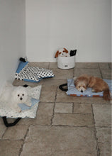 画像をギャラリービューアに読み込む, 【ohdibs / 予約】Layer Pillow
