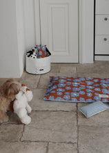 画像をギャラリービューアに読み込む, 【ohdibs / 予約】Cotton Pop Basket
