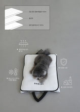 画像をギャラリービューアに読み込む, 【ohdibs / 予約】Airy Cool Liner
