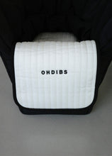 画像をギャラリービューアに読み込む, 【ohdibs / 予約】Airy Cool Liner
