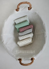 画像をギャラリービューアに読み込む, 【ohdibs / 予約】2026新作 daily cotton towel
