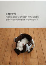 画像をギャラリービューアに読み込む, 【ohdibs / 予約】DAY CARRY BAG 2.0 （Brown）
