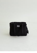 画像をギャラリービューアに読み込む, 【ohdibs / 予約】DAY CARRY BAG 2.0 （ブラック）
