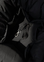 画像をギャラリービューアに読み込む, 【ohdibs / 予約】DAY CARRY BAG 2.0 （ブラック）
