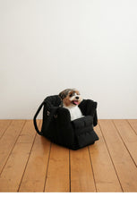 画像をギャラリービューアに読み込む, 【ohdibs / 予約】DAY CARRY BAG 2.0 （ブラック）

