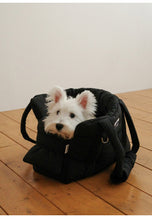 画像をギャラリービューアに読み込む, 【ohdibs / 予約】DAY CARRY BAG 2.0 （ブラック）
